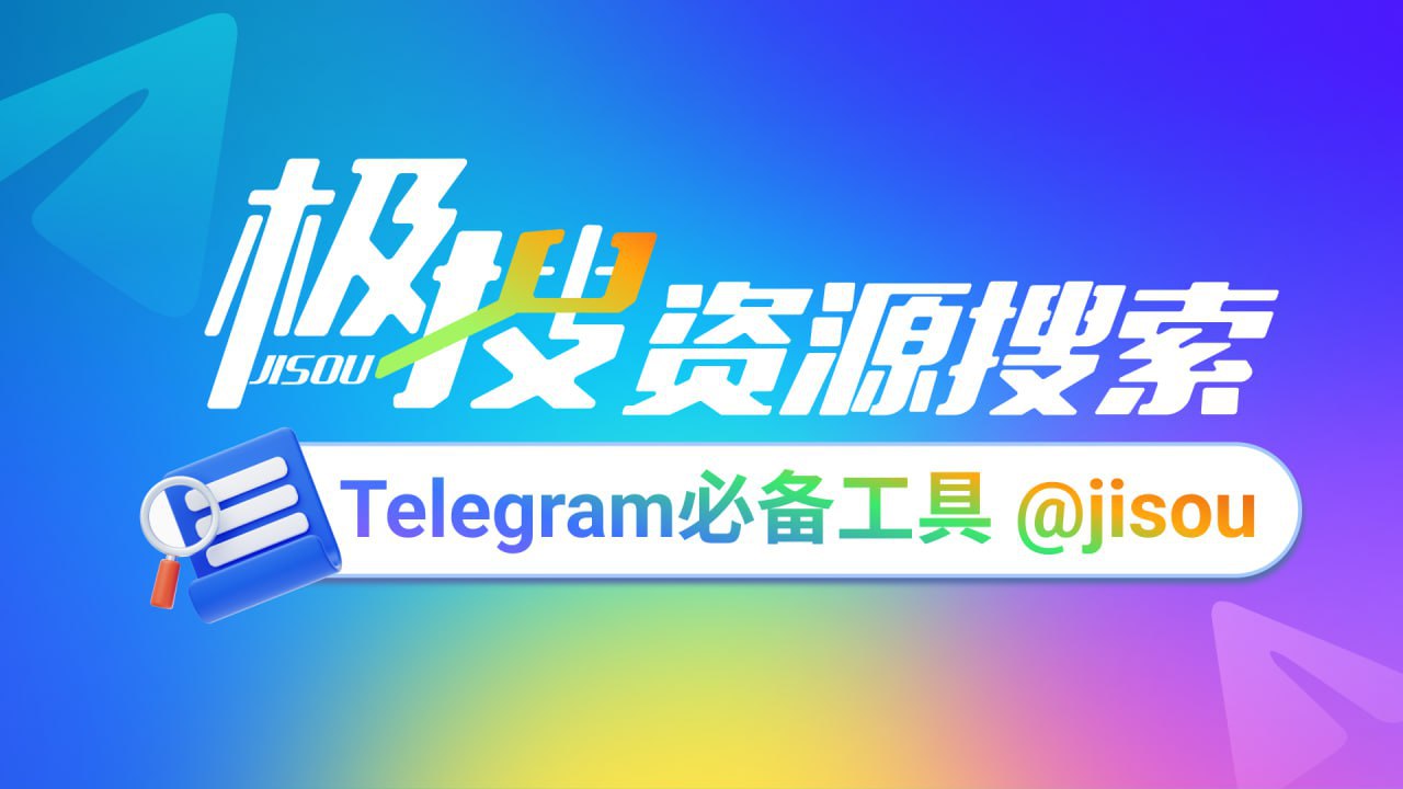 婚外初夜,アジアポルノ、ゾーン1とゾーン2,全集免费观看
